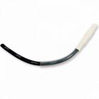 Kit Performance CRF 230