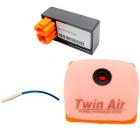 Kit Performance CRF 230