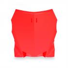 Kit Number Plate F1rst + Passa Cabo Biker CRF 230