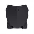 Kit Number Plate F1rst + Passa Cabo Biker CRF 230