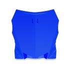 Kit Number Plate F1rst + Passa Cabo Biker CRF 230