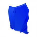 Kit Number Plate F1rst + Passa Cabo Biker CRF 230