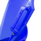 Kit Number Plate F1rst + Passa Cabo Biker CRF 230