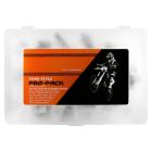 Kit Parafuso Pro Pack JDR Modelo Euro