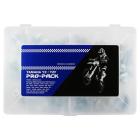 Kit Parafuso Pro Pack JDR YZ/YZF