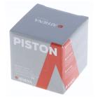 Kit Pistão Forjado Athena CRF 250R 14/15