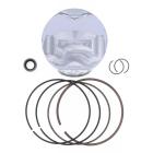 Kit Pistão Forjado Athena KTM SXF 250 16/22 + XC-F 16/22 + GasGas EX-F 250 21/23 + MC 250F 21/23 + Husq FC 250 16/22