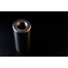 Kit Pistão Forjado Athena KTM EXC-F 350 17/23 + SXF 14/22 + XC-F 14/22 + GasGas EC 350F 21/23 + EX 350F 21/23 + MC 250F 22/23 + Husq FC 350 14/22 + FE 350 20/23