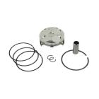 Kit Pistão Forjado Athena KXF 250 11/14