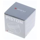 Kit Pistão Forjado Athena KXF 450 19/23