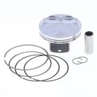 Kit Pistão Forjado Athena RMZ 250 2010/2025