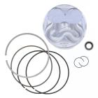 Kit Pistão Forjado Athena RMZ 250 2010/2025