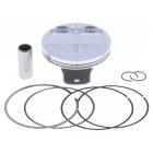 Kit Pistão Forjado Athena YZF 250 14/15 + WRF 250 15/17