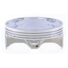 Kit Pistão Forjado Athena YZF 450 10/13