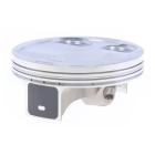 Kit Pistão Forjado Athena YZF 450 10/13