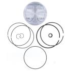 Kit Pistão Forjado Athena YZF 450 20/22 + WRF 450 21/23