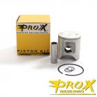 Kit Pistão Pro-X KTM 65 SX 00/08