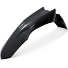 Kit Plástico Biker 4CTION CRF 230