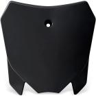 Kit Plástico Biker 4CTION CRF 230