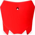 Kit Plástico Biker 4CTION CRF 230