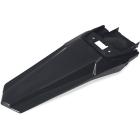 Kit Plástico Biker 4CTION CRF 230