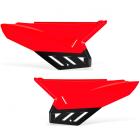 Kit Plástico Biker 4CTION CRF 230