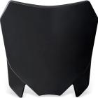 Kit Plástico Biker 4CTION CRF 250F