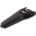 Kit Plástico Biker 4CTION CRF 250F