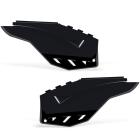 Kit Plástico Biker 4CTION CRF 250F