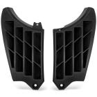 Kit Plástico Biker 4CTION CRF 250F