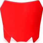 Kit Plástico Biker 4CTION CRF 250F