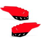 Kit Plástico Biker 4CTION CRF 250F