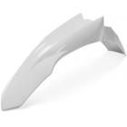 Kit Plástico Biker 4CTION CRF 250F