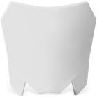 Kit Plástico Biker 4CTION CRF 250F