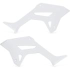 Kit Plástico Biker 4CTION CRF 250F