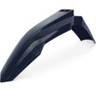 Kit Plástico Biker KTM 2T/4T 20/23 + MXF 250TS/TS-X 22/25 + 300TS 23/25 + 300RX 19/22 + 300RXS 21/25 + 270F 21/25