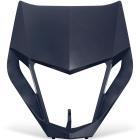 Kit Plástico Biker KTM 2T/4T 20/23 + MXF 250TS/TS-X 22/25 + 300TS 23/25 + 300RX 19/22 + 300RXS 21/25 + 270F 21/25