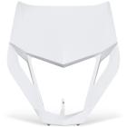 Kit Plástico Biker KTM 2T/4T 20/23 + MXF 250TS/TS-X 22/25 + 300TS 23/25 + 300RX 19/22 + 300RXS 21/25 + 270F 21/25