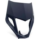 Kit Plástico Biker KTM 2T/4T 20/23 + MXF 250TS/TS-X 22/25 + 300TS 23/25 + 300RX 19/22 + 300RXS 21/25 + 270F 21/25