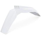 Kit Plástico Biker KTM 2T/4T 20/23 + MXF 250TS/TS-X 22/25 + 300TS 23/25 + 300RX 19/22 + 300RXS 21/25 + 270F 21/25