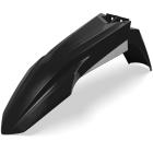 Kit Plástico Biker MXF 250/300 TSX 2026 + 270Fi 2026