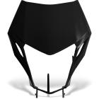 Kit Plástico Biker MXF 250/300 TSX 2026 + 270Fi 2026