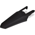 Kit Plástico Biker MXF 250/300 TSX 2026 + 270Fi 2026