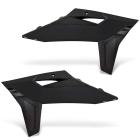 Kit Plástico Biker MXF 250/300 TSX 2026 + 270Fi 2026