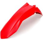 Kit Plástico Biker MY25 CRF 230