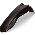 Kit Plástico Biker MY25 CRF 230