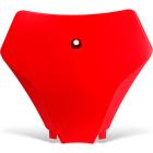 Kit Plástico Biker MY25 CRF 230