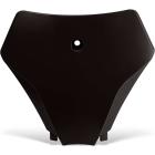 Kit Plástico Biker MY25 CRF 230