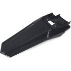 Kit Plástico Biker MY25 CRF 230