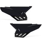 Kit Plástico Biker MY25 CRF 230